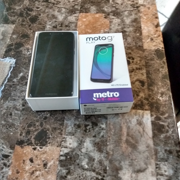 Purse - Picture 6 of 6